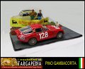 128 Alfa Romeo Giulia TZ - Alfa Romeo Collection 1.43 (7)